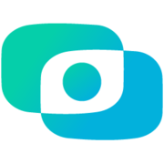 Omnibasis