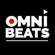 Omnibeats