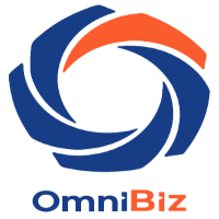 OmniBiz