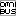 OMNIBUS