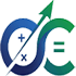 OmniCalculator