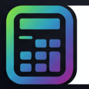 OmniCalculator.tech