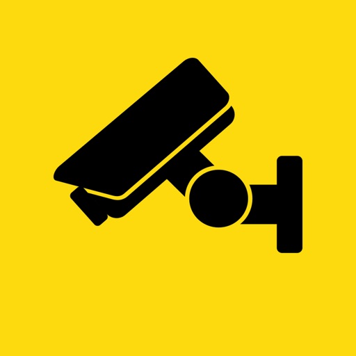 Omnicam