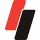 OmniCard