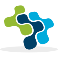 OmniCare