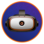 OmnicastVR