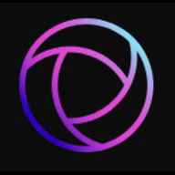 Omnicode AI