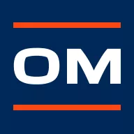 Omnicomm