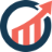 OmniconOnline