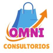 Omni Consultorios