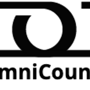 OmniCounts