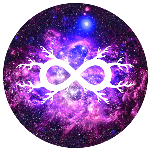 OmniCreator