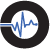 OMNI CRS