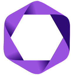 Omnicure