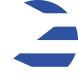 Omnidata