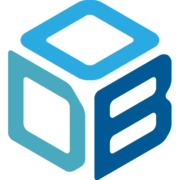 Omni Data Bank