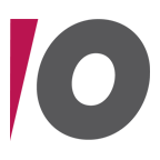 Omnidex