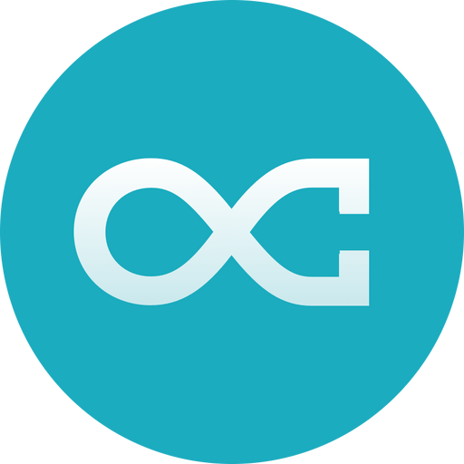 Omnidoc