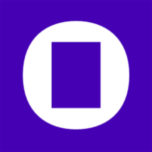 Omnidocs