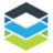 OmniDocs