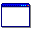 OmniDomain.net