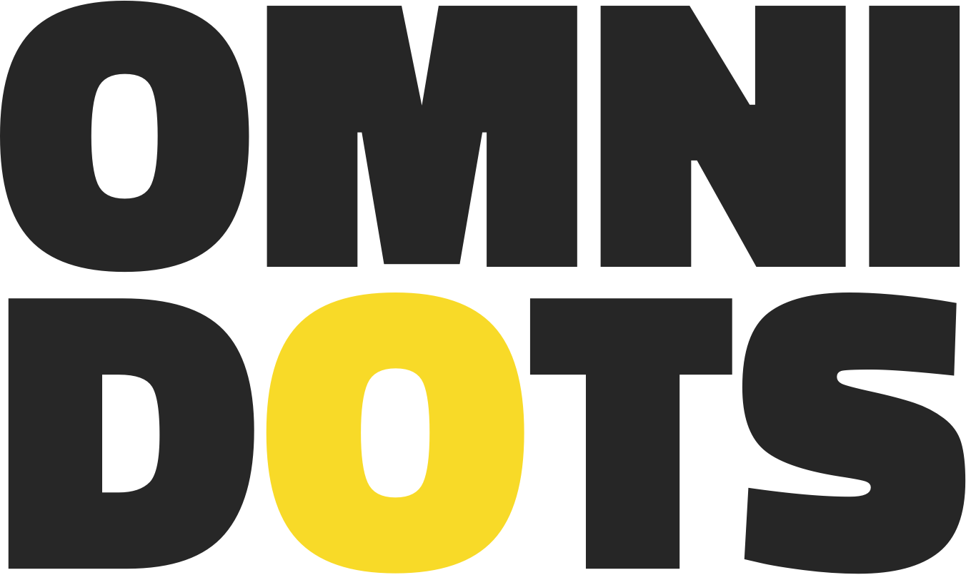 Omnidots