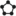 OmniFaces