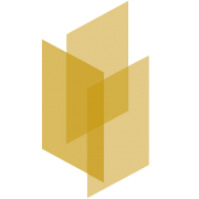 OMNI Business Solutions