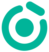 Omni-Financial