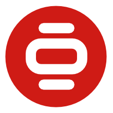 Omnifor