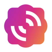 OmniForm