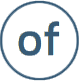 OmniFunds