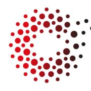Omni Academy