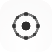 Omni Generator