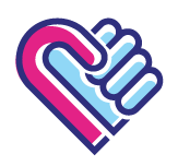 OmniGive