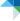 Omnigo