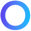 Omni Healthcare