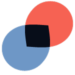 Omni HR