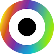 Omni Inc.