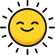 Omnik Portal Alternative