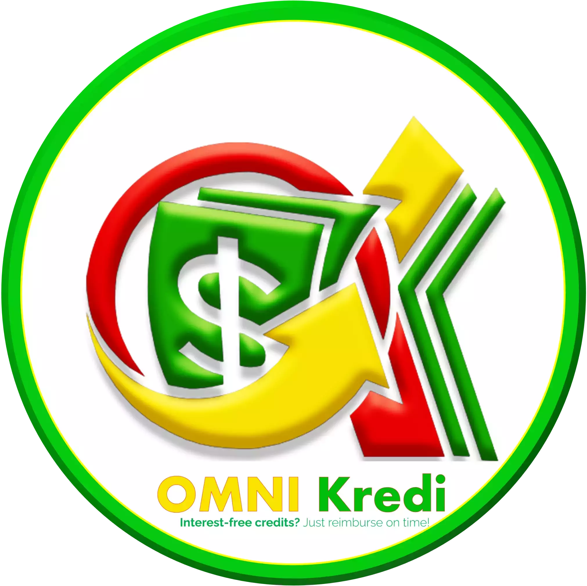 OMNI Kredi