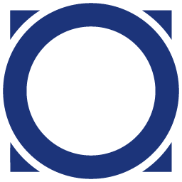 Omni Layer