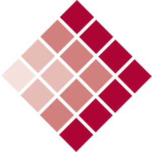OmniLedger