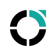OmniLife Health
