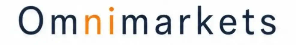 Omnimarkets