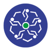 Omnimatic