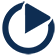 OMNIMax