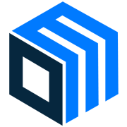 OmniMerchant