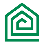 Omni MLS