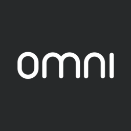 OMNI Money